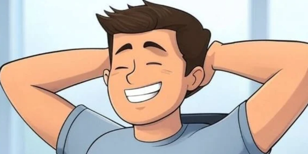 Rust and WebAssembly performance illustration